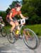 Mont-Ste-Anne World Cup