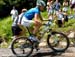 Mont-Ste-Anne World Cup