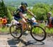 Mont-Ste-Anne World Cup