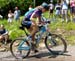 Mont-Ste-Anne World Cup