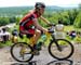Mont-Ste-Anne World Cup