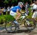 Mont-Ste-Anne World Cup