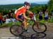 Mont-Ste-Anne World Cup