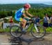 Mont-Ste-Anne World Cup