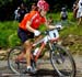 Mont-Ste-Anne World Cup