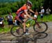 Mont-Ste-Anne World Cup