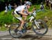 Mont-Ste-Anne World Cup
