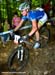 Mont-Ste-Anne World Cup