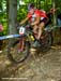 Mont-Ste-Anne World Cup