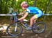 Mont-Ste-Anne World Cup