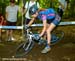 Mont-Ste-Anne World Cup