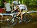 Mont-Ste-Anne World Cup