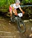Mont-Ste-Anne World Cup