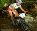 Mont-Ste-Anne World Cup