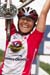 Mont-Ste-Anne World Cup