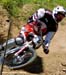 Mont-Ste-Anne World Cup