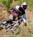 Mont-Ste-Anne World Cup