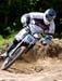Mont-Ste-Anne World Cup