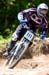 Mont-Ste-Anne World Cup