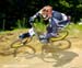 Mont-Ste-Anne World Cup