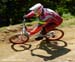 Mont-Ste-Anne World Cup