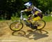 Mont-Ste-Anne World Cup