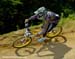 Mont-Ste-Anne World Cup