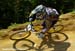 Mont-Ste-Anne World Cup