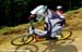 Mont-Ste-Anne World Cup