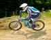 Mont-Ste-Anne World Cup