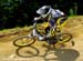 Mont-Ste-Anne World Cup