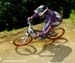 Mont-Ste-Anne World Cup
