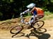 Mont-Ste-Anne World Cup