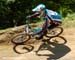Mont-Ste-Anne World Cup