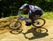 Mont-Ste-Anne World Cup
