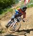 Mont-Ste-Anne World Cup
