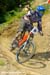 Mont-Ste-Anne World Cup