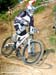 Mont-Ste-Anne World Cup
