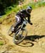 Mont-Ste-Anne World Cup