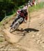 Mont-Ste-Anne World Cup