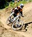 Mont-Ste-Anne World Cup