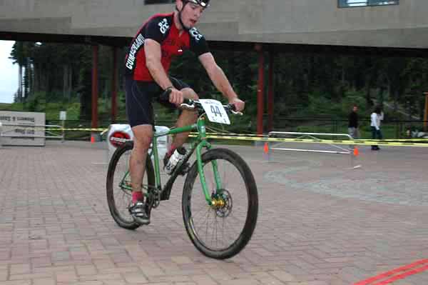 MTWASH