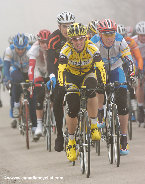 Godd Friday Road Race