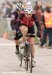 Godd Friday Road Race