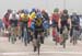 Godd Friday Road Race