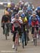 Godd Friday Road Race