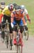 Godd Friday Road Race