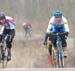 Godd Friday Road Race