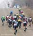 Godd Friday Road Race