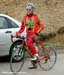 Godd Friday Road Race